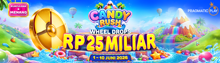Banner Promo